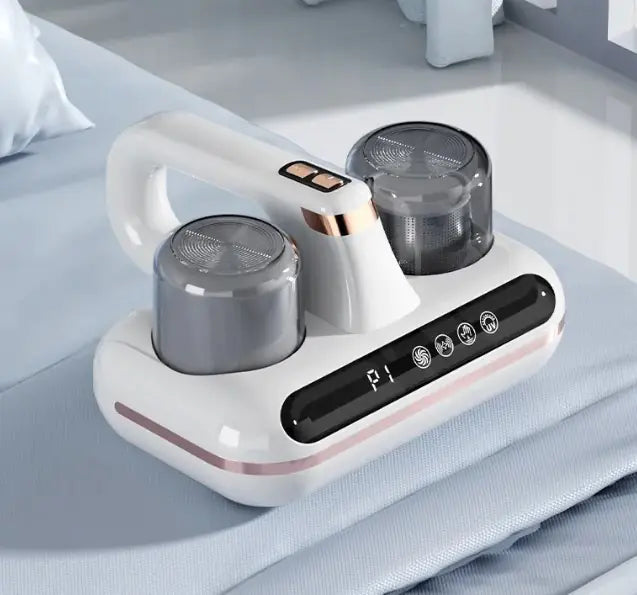 Mattress Vacuum Cleaner Safilon