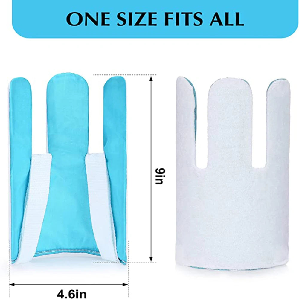 No Bending Sock Aid Device for Seniors Disabled Pregnant Sock Helper Aid Tool Sock Assistant Device Safilon