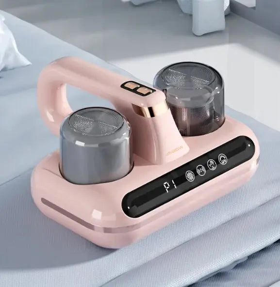 Mattress Vacuum Cleaner Safilon