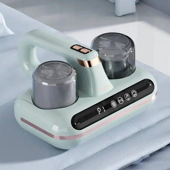 Mattress Vacuum Cleaner Safilon