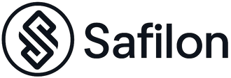 Safilon